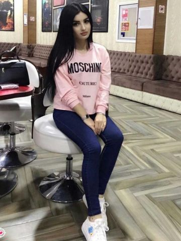 Оксана